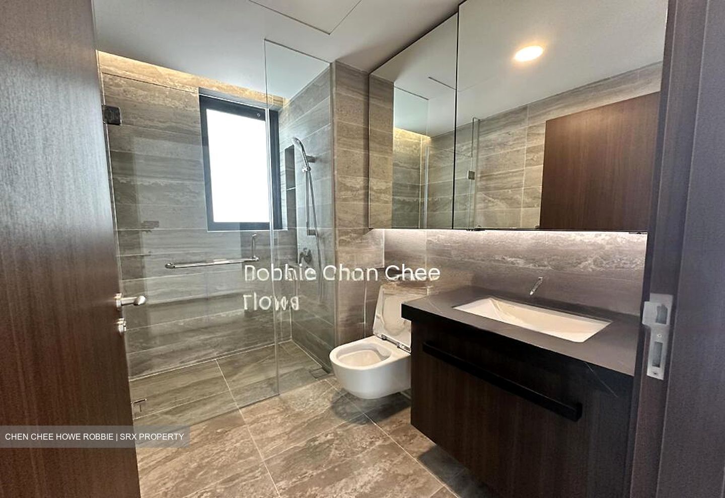 One Pearl Bank (D3), Apartment #522252031